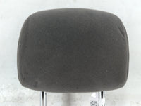 2010-2011 Toyota Prius Headrest Head Rest Front Driver Passenger Seat Fits Fits 2010 2011 OEM Used Auto Parts - Oemusedautop