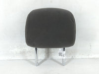 2010-2011 Toyota Prius Headrest Head Rest Front Driver Passenger Seat Fits Fits 2010 2011 OEM Used Auto Parts - Oemusedautop
