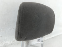 2010-2011 Toyota Prius Headrest Head Rest Front Driver Passenger Seat Fits Fits 2010 2011 OEM Used Auto Parts - Oemusedautop