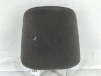 2010-2011 Toyota Prius Headrest Head Rest Front Driver Passenger Seat Fits Fits 2010 2011 OEM Used Auto Parts - Oemusedautop