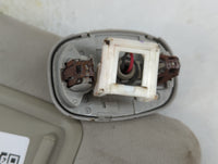 2010-2015 Toyota Prius Sun Visor Shade Replacement Passenger Right Mirror Fits Fits 2010 2011 2012 2013 2014 2015 OEM Used A