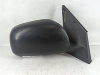 2009-2012 Toyota Rav4 Side Mirror Replacement Passenger Right View Door Mirror P/N:E4022329 Fits Fits 2009 2010 2011 2012 OE