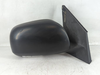 compare product 2009-2012 Toyota Rav4 Side Mirror Replacement Passenger Right View Door Mirror P/N:E4022329 Fits Fits 2009 2010 2011 2012 OEM Used Auto Parts