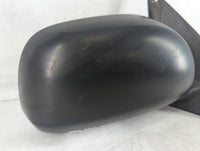 2009-2012 Toyota Rav4 Side Mirror Replacement Passenger Right View Door Mirror P/N:E4022329 Fits Fits 2009 2010 2011 2012 OE