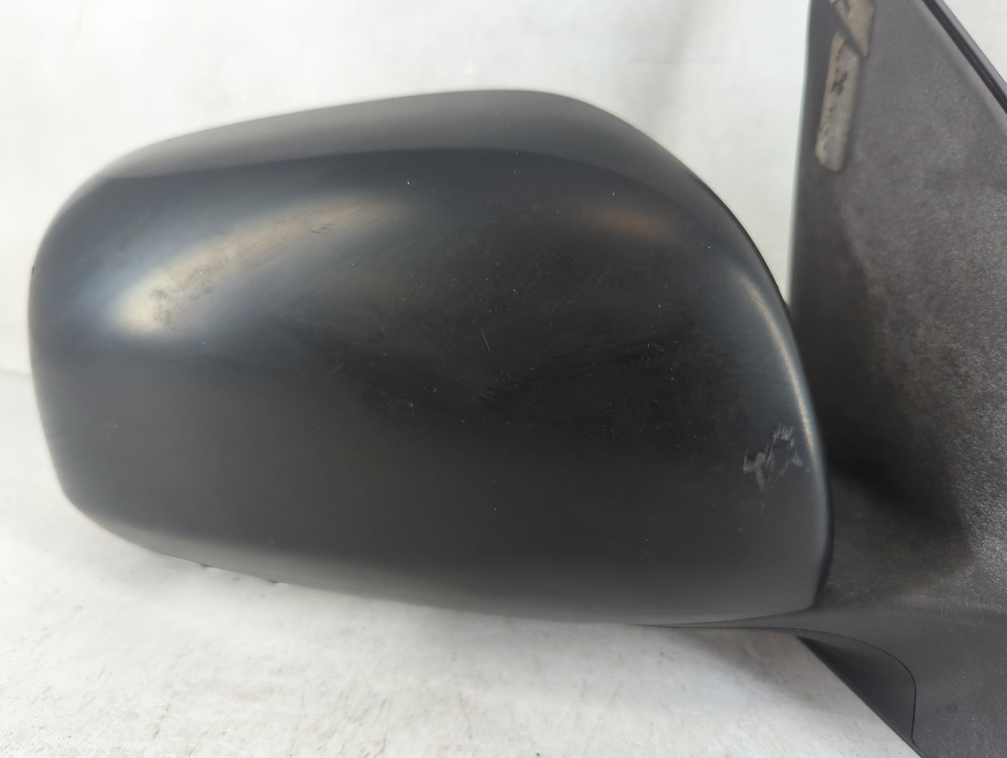 2009-2012 Toyota Rav4 Side Mirror Replacement Passenger Right View Door Mirror P/N:E4022329 Fits Fits 2009 2010 2011 2012 OE