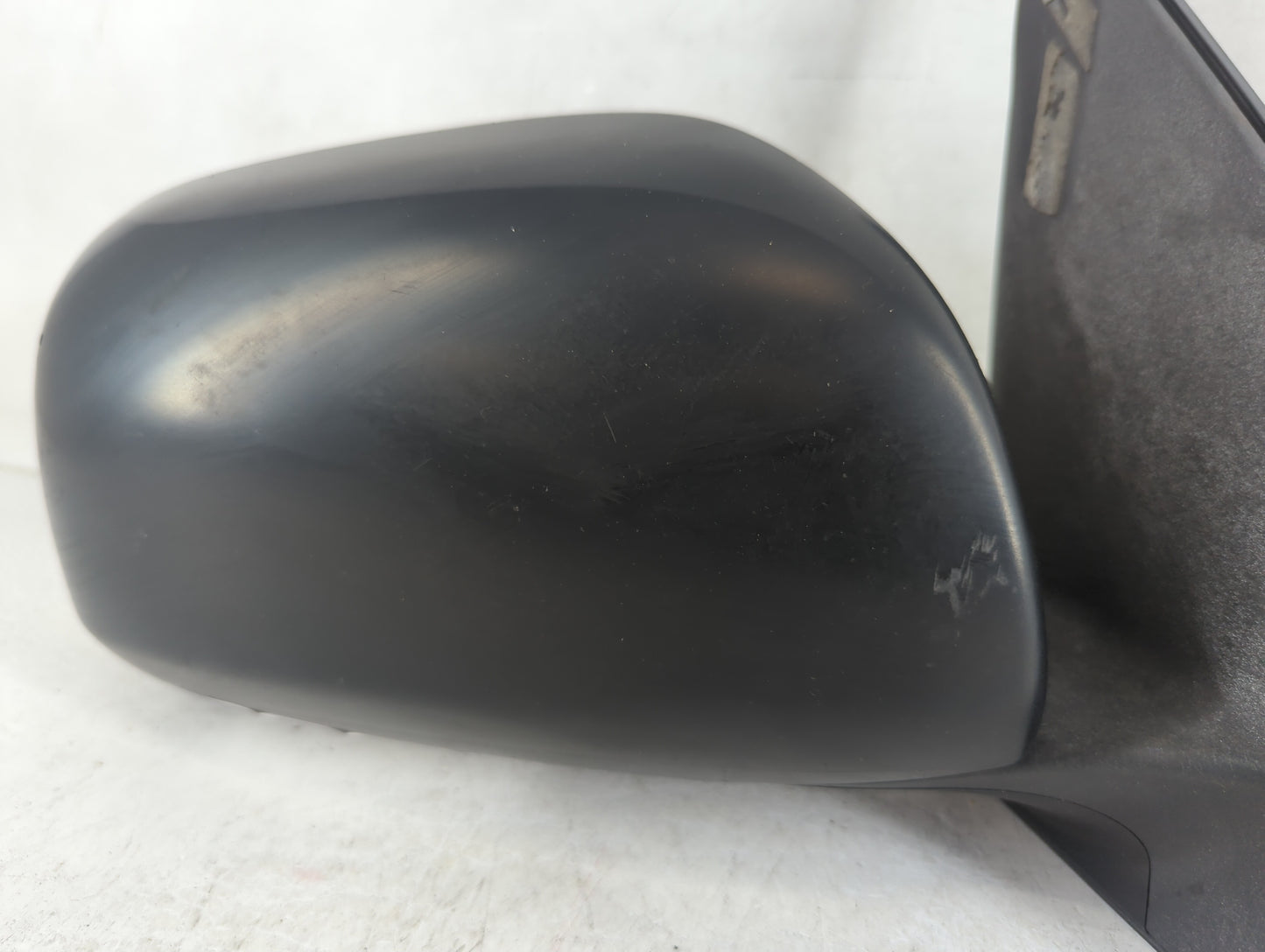 2009-2012 Toyota Rav4 Side Mirror Replacement Passenger Right View Door Mirror P/N:E4022329 Fits Fits 2009 2010 2011 2012 OE