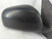 2009-2012 Toyota Rav4 Side Mirror Replacement Passenger Right View Door Mirror P/N:E4022329 Fits Fits 2009 2010 2011 2012 OE