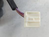 2009-2012 Toyota Rav4 Side Mirror Replacement Passenger Right View Door Mirror P/N:E4022329 Fits Fits 2009 2010 2011 2012 OE