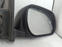 2009-2012 Toyota Rav4 Side Mirror Replacement Passenger Right View Door Mirror P/N:E4022329 Fits Fits 2009 2010 2011 2012 OE