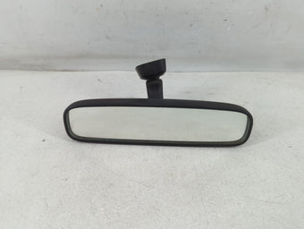 compare product 2004-2015 Toyota Rav4 Interior Rear View Mirror Replacement OEM P/N:E4012197 Fits OEM Used Auto Parts
