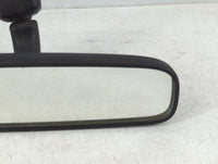 2004-2015 Toyota Rav4 Interior Rear View Mirror Replacement OEM P/N:E4012197 Fits OEM Used Auto Parts - Oemusedautoparts1.co