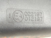 2004-2015 Toyota Rav4 Interior Rear View Mirror Replacement OEM P/N:E4012197 Fits OEM Used Auto Parts - Oemusedautoparts1.co