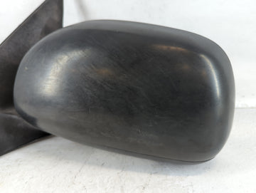 2010 Toyota Rav4 Driver Side View Mirror - Left Door Mirror OEM Used