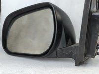 2010 Toyota Rav4 Driver Side View Mirror - Left Door Mirror OEM Used - Oemusedautoparts1.com