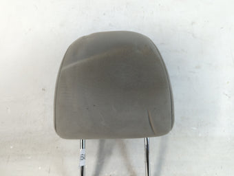 compare product 2009-2012 Toyota Rav4 Headrest Head Rest Front Driver Passenger Seat Fits Fits 2009 2010 2011 2012 OEM Used Auto Parts