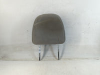 2009-2012 Toyota Rav4 Headrest Head Rest Front Driver Passenger Seat Fits Fits 2009 2010 2011 2012 OEM Used Auto Parts - Oem