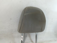 2009-2012 Toyota Rav4 Headrest Head Rest Front Driver Passenger Seat Fits Fits 2009 2010 2011 2012 OEM Used Auto Parts - Oem