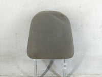 2009-2012 Toyota Rav4 Headrest Head Rest Front Driver Passenger Seat Fits Fits 2009 2010 2011 2012 OEM Used Auto Parts - Oem