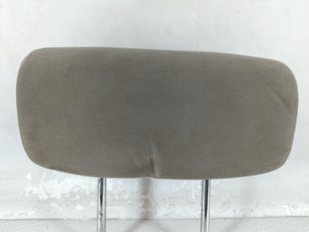 compare product 2009-2012 Toyota Rav4 Headrest Head Rest Rear Center Seat Fits Fits 2009 2010 2011 2012 OEM Used Auto Parts