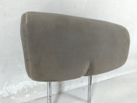 2009-2012 Toyota Rav4 Headrest Head Rest Rear Center Seat Fits Fits 2009 2010 2011 2012 OEM Used Auto Parts - Oemusedautopar