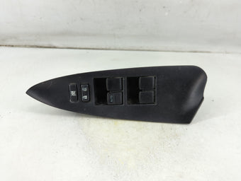 compare product 2006-2012 Toyota Rav4 Master Power Window Switch Replacement Driver Side Left P/N:74232-42070 Fits OEM Used Auto Parts