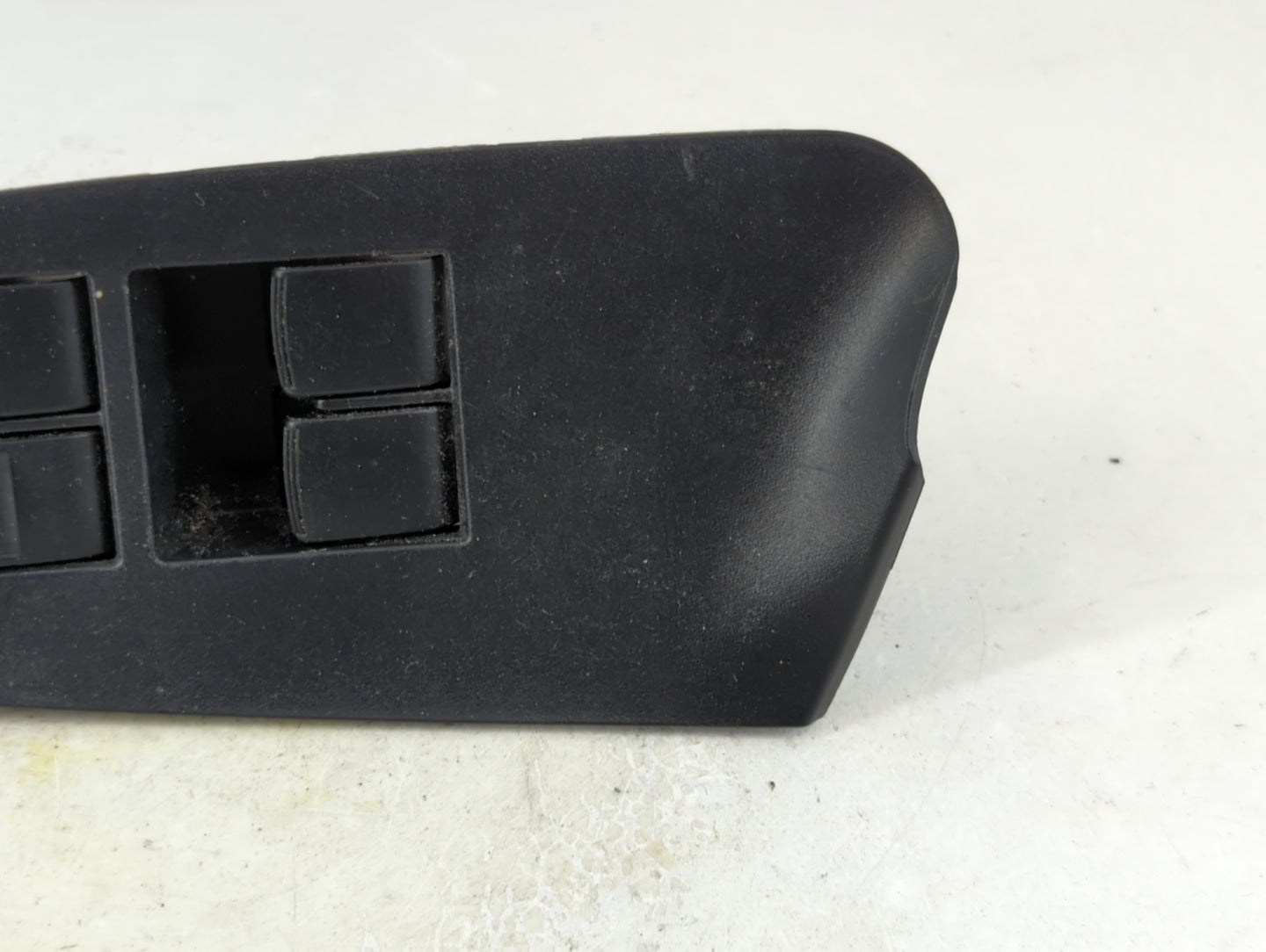 2006-2012 Toyota Rav4 Master Power Window Switch Replacement Driver Side Left P/N:74232-42070 Fits OEM Used Auto Parts - Oem