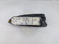 2006-2012 Toyota Rav4 Master Power Window Switch Replacement Driver Side Left P/N:74232-42070 Fits OEM Used Auto Parts - Oem