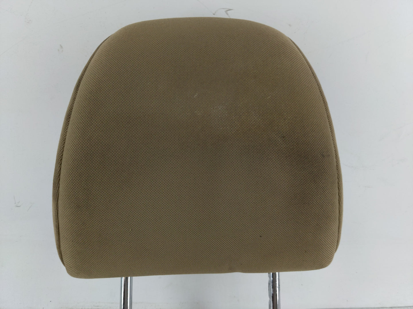2009-2012 Toyota Rav4 Headrest Head Rest Front Driver Passenger Seat - Oemusedautoparts1.com