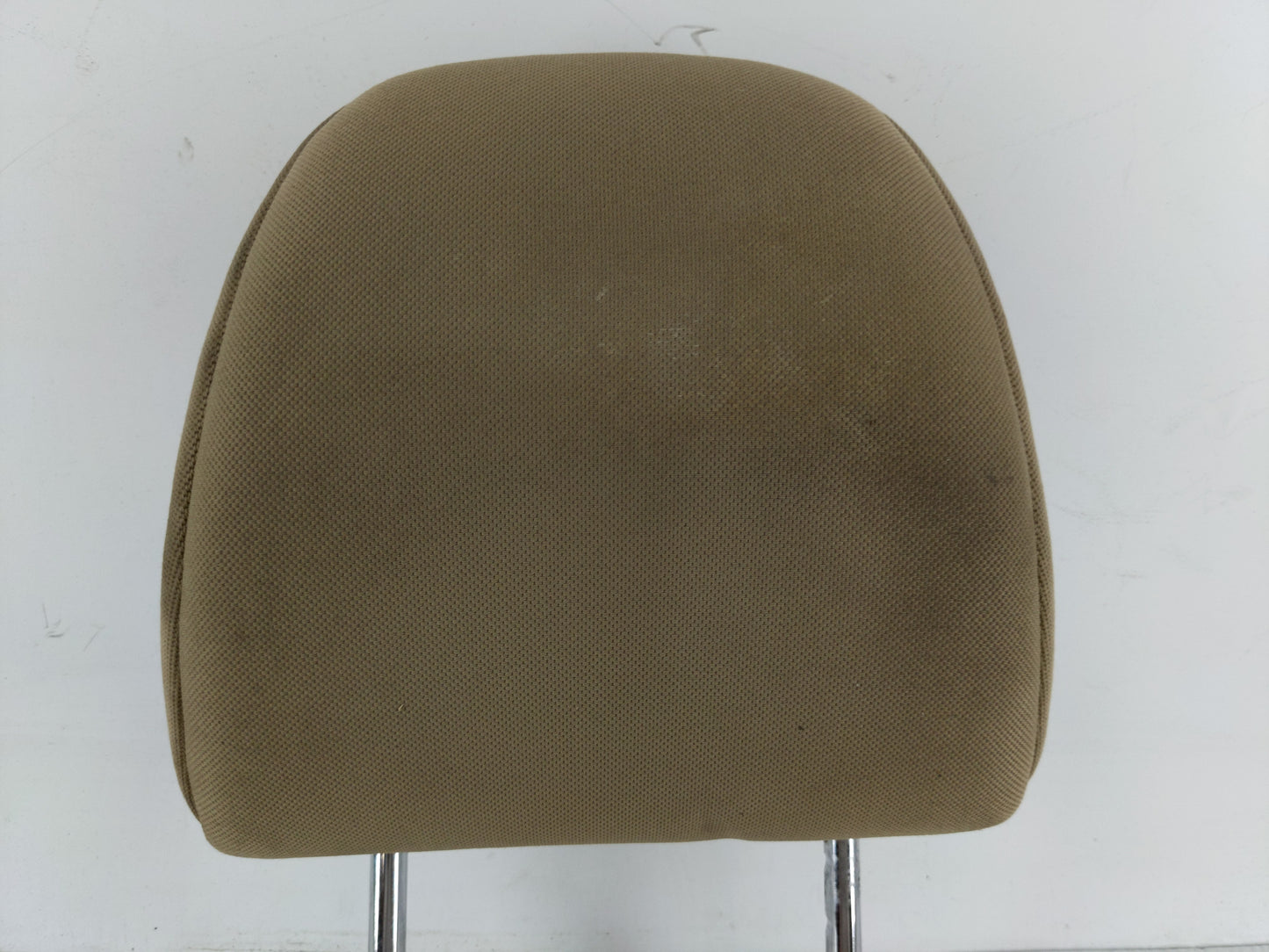 2009-2012 Toyota Rav4 Headrest Head Rest Front Driver Passenger Seat - Oemusedautoparts1.com