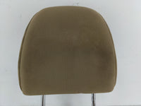 2009-2012 Toyota Rav4 Headrest Head Rest Front Driver Passenger Seat - Oemusedautoparts1.com