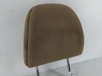 2009-2012 Toyota Rav4 Headrest Head Rest Front Driver Passenger Seat - Oemusedautoparts1.com