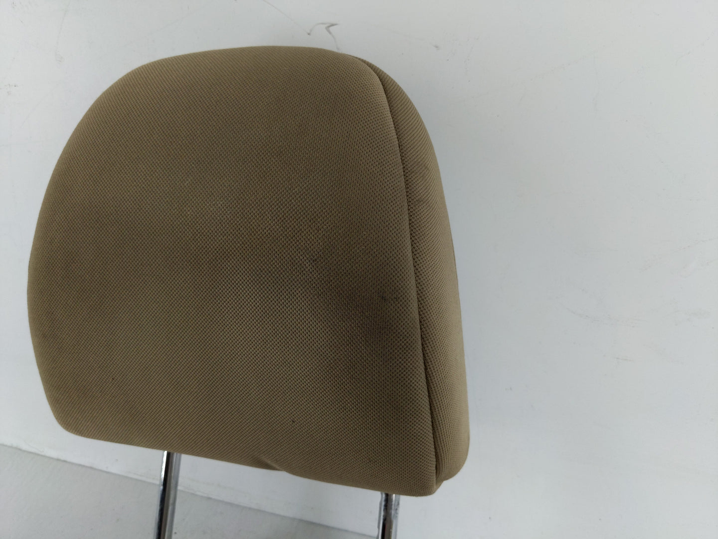 2009-2012 Toyota Rav4 Headrest Head Rest Front Driver Passenger Seat - Oemusedautoparts1.com