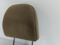 2009-2012 Toyota Rav4 Headrest Head Rest Front Driver Passenger Seat - Oemusedautoparts1.com