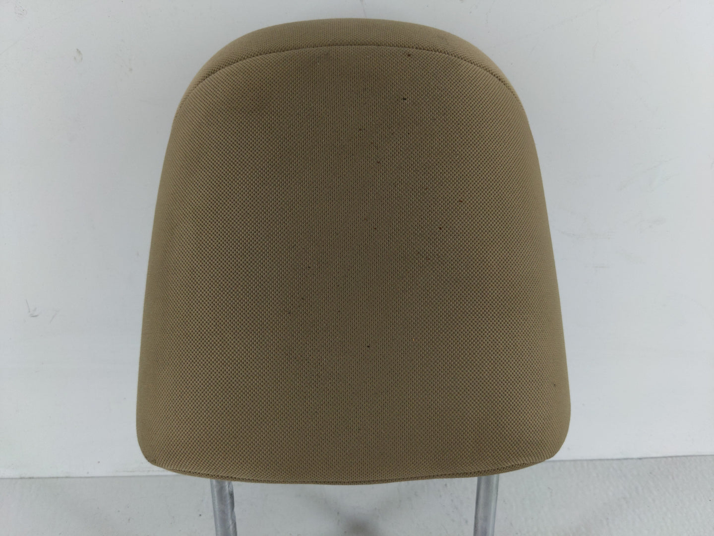 2009-2012 Toyota Rav4 Headrest Head Rest Front Driver Passenger Seat - Oemusedautoparts1.com