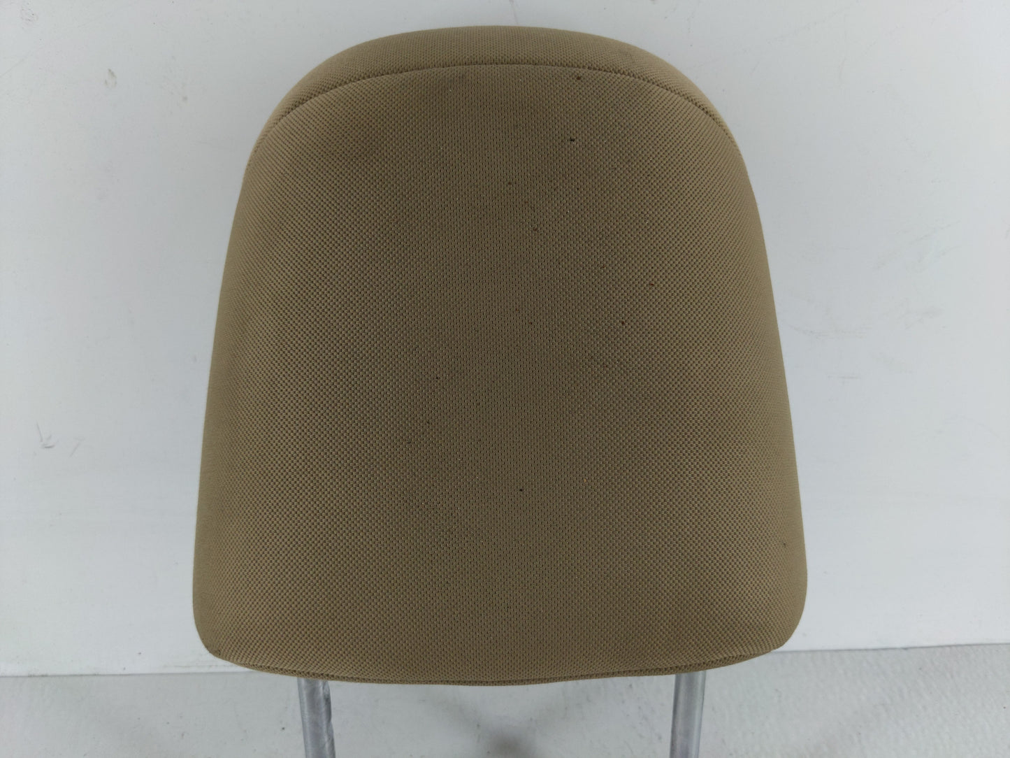 2009-2012 Toyota Rav4 Headrest Head Rest Front Driver Passenger Seat - Oemusedautoparts1.com