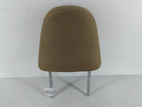 2009-2012 Toyota Rav4 Headrest Head Rest Front Driver Passenger Seat - Oemusedautoparts1.com