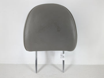 2009-2012 Toyota Rav4 Headrest Head Rest Front Driver Passenger Seat Fits Fits 2009 2010 2011 2012 OEM Used Auto Parts