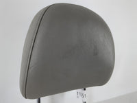 2009-2012 Toyota Rav4 Headrest Head Rest Front Driver Passenger Seat Fits Fits 2009 2010 2011 2012 OEM Used Auto Parts - Oem