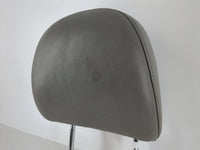 2009-2012 Toyota Rav4 Headrest Head Rest Front Driver Passenger Seat Fits Fits 2009 2010 2011 2012 OEM Used Auto Parts - Oem