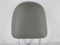 2009-2012 Toyota Rav4 Headrest Head Rest Front Driver Passenger Seat Fits Fits 2009 2010 2011 2012 OEM Used Auto Parts - Oem