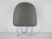 2009-2012 Toyota Rav4 Headrest Head Rest Front Driver Passenger Seat Fits Fits 2009 2010 2011 2012 OEM Used Auto Parts - Oem