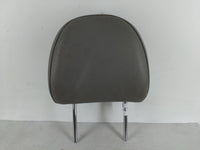 2009-2012 Toyota Rav4 Headrest Head Rest Front Driver Passenger Seat - Oemusedautoparts1.com