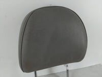 2009-2012 Toyota Rav4 Headrest Head Rest Front Driver Passenger Seat - Oemusedautoparts1.com