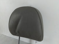 2009-2012 Toyota Rav4 Headrest Head Rest Front Driver Passenger Seat - Oemusedautoparts1.com
