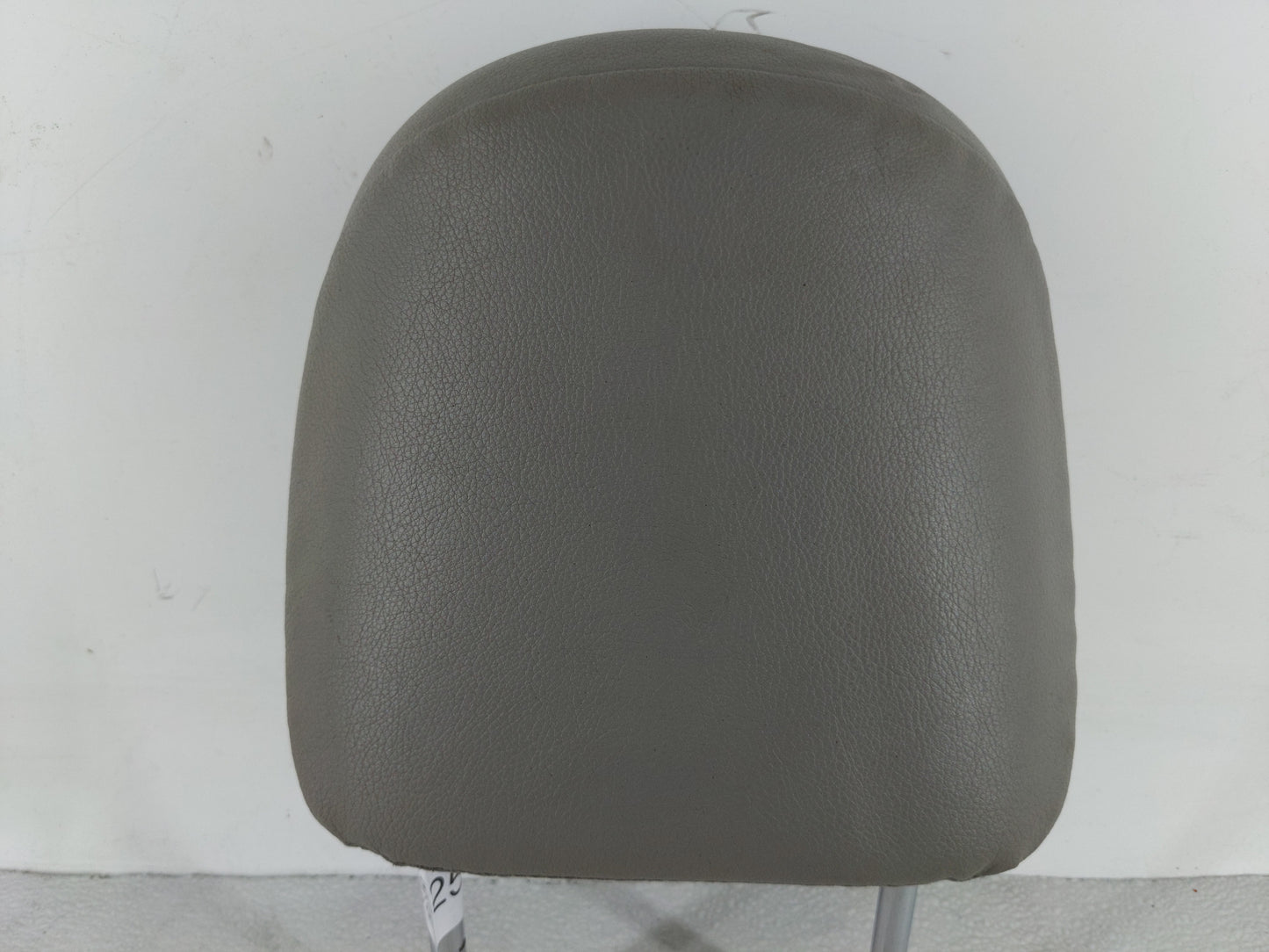 2009-2012 Toyota Rav4 Headrest Head Rest Front Driver Passenger Seat - Oemusedautoparts1.com