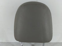 2009-2012 Toyota Rav4 Headrest Head Rest Front Driver Passenger Seat - Oemusedautoparts1.com