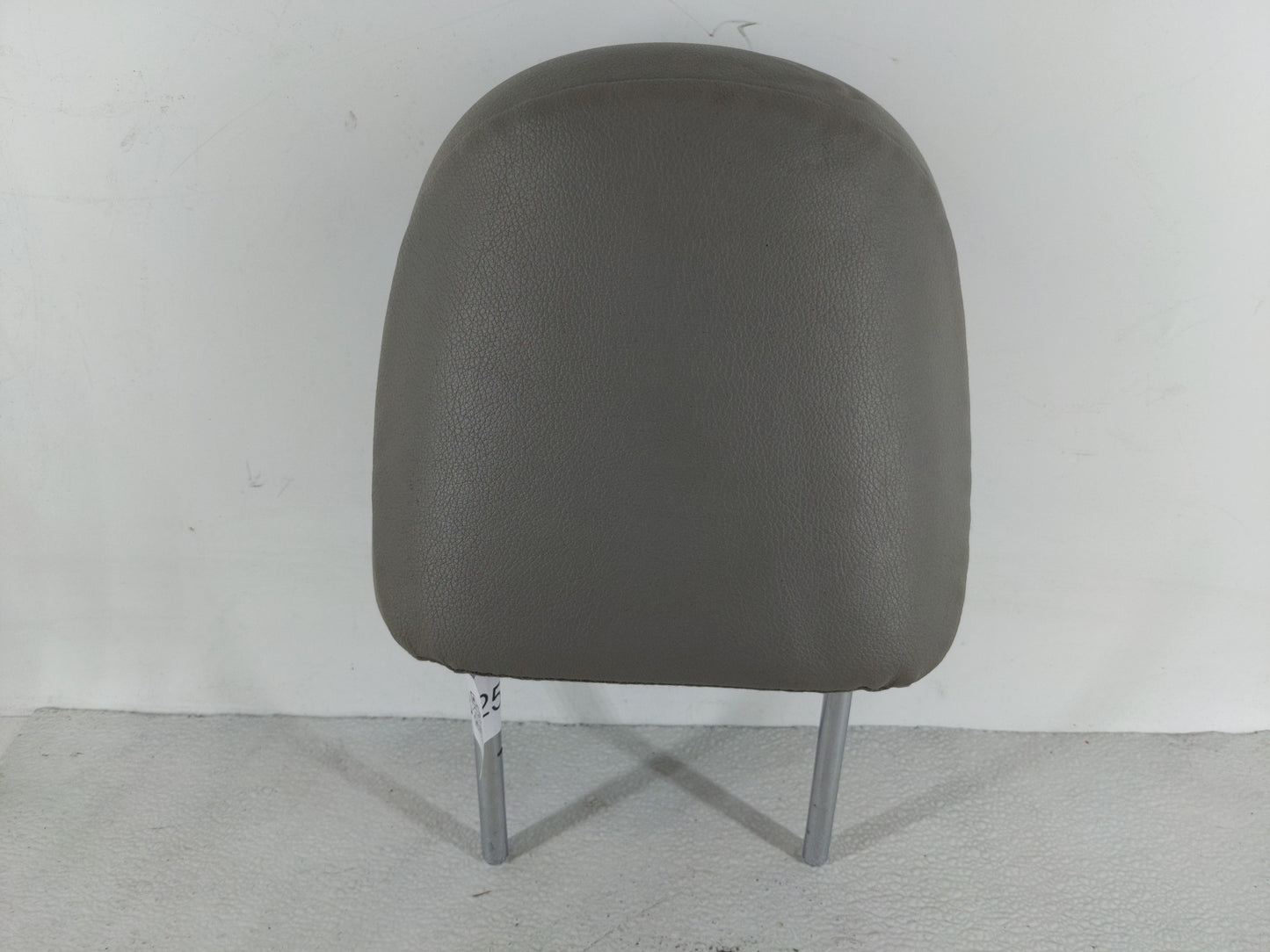 2009-2012 Toyota Rav4 Headrest Head Rest Front Driver Passenger Seat - Oemusedautoparts1.com