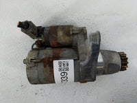 2009-2018 Toyota Rav4 Car Starter Motor Solenoid OEM P/N:428000-5984 28100-0V012 Fits OEM Used Auto Parts - Oemusedautoparts