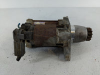 2009-2018 Toyota Rav4 Car Starter Motor Solenoid OEM P/N:428000-5984 28100-0V012 Fits OEM Used Auto Parts - Oemusedautoparts