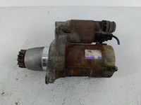 2009-2018 Toyota Rav4 Car Starter Motor Solenoid OEM P/N:428000-5984 28100-0V012 Fits OEM Used Auto Parts - Oemusedautoparts